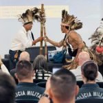 governo-ms-investe-seguranca-povos-indigenas