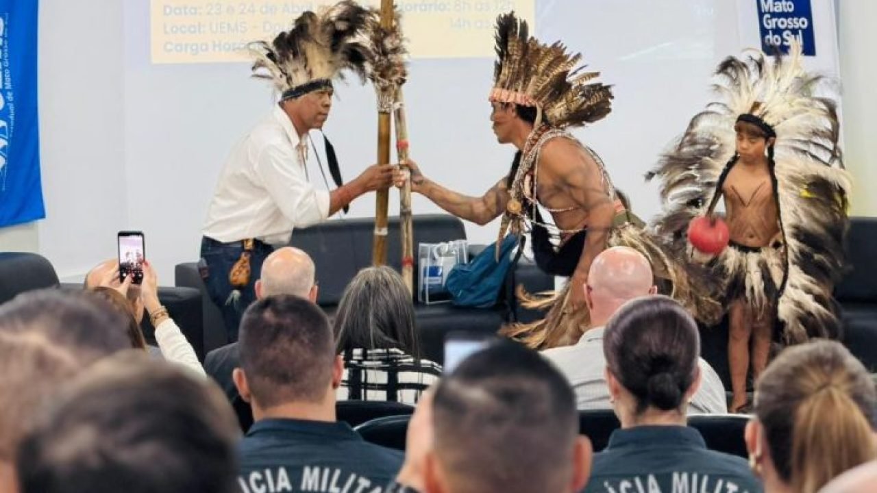 governo-ms-investe-seguranca-povos-indigenas