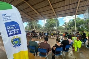 governo-ms-lanca-trilha-qualifica-juventude