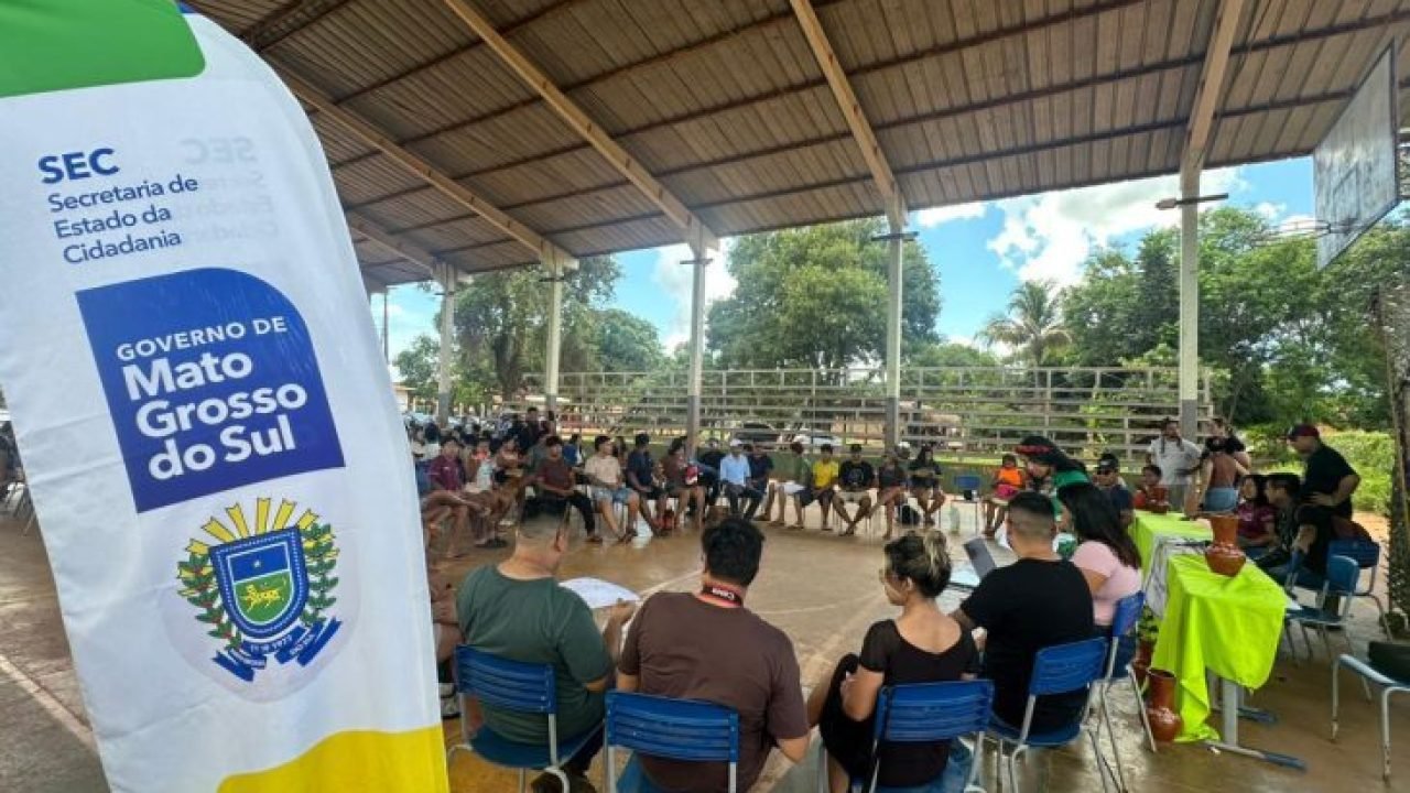 governo-ms-lanca-trilha-qualifica-juventude