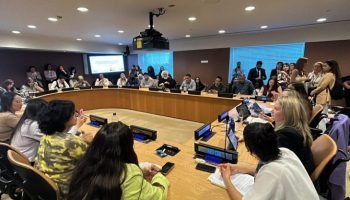 governo-ms-leva-programa-protege-onu