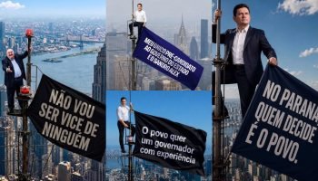 governo-parana-indireta-instagram