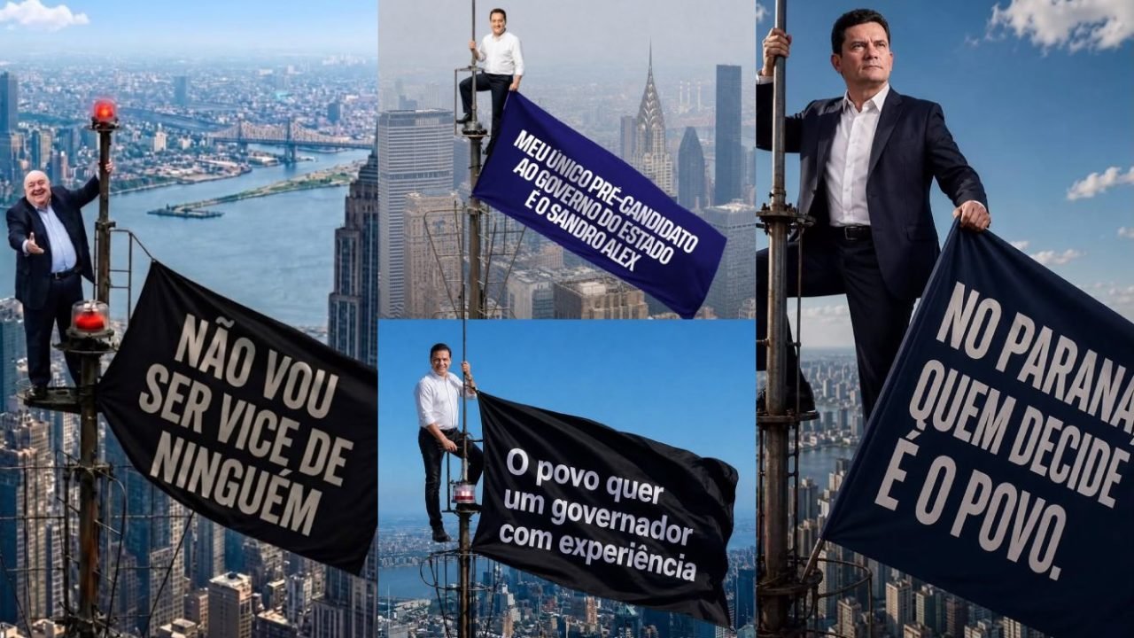 governo-parana-indireta-instagram