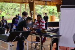 governo-reconhece-emergencia-dourados