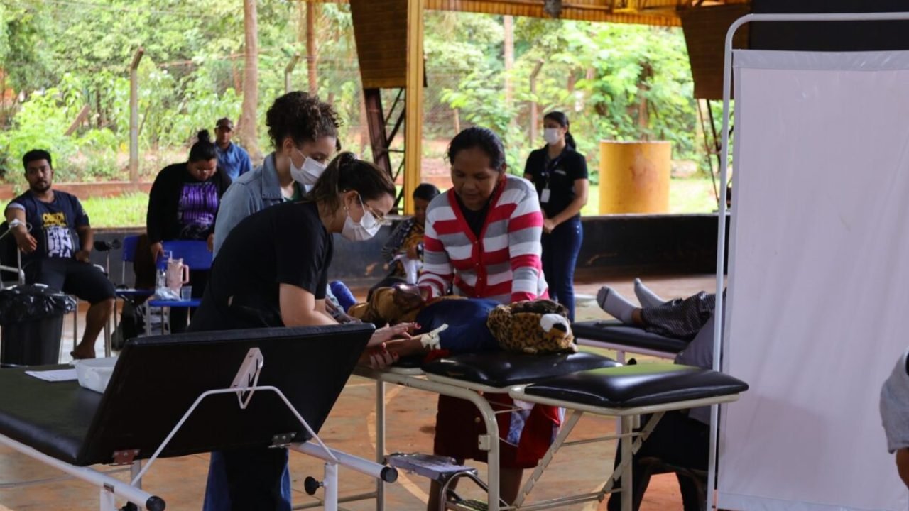 governo-reconhece-emergencia-dourados