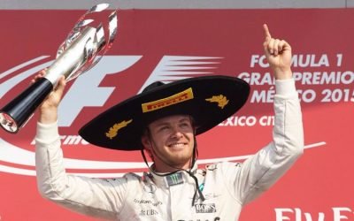 gpdomexico_f1_26102017-4-1
