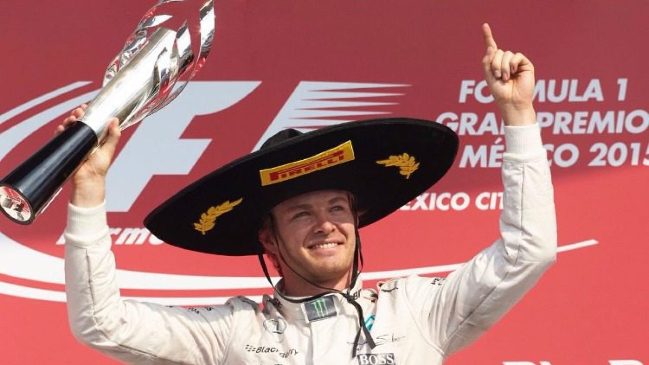 gpdomexico_f1_26102017-4-1