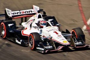 grand_prix_of_long_beach_2015_sunday_indycar_17002309127-750x408-1