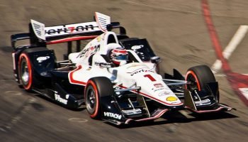 grand_prix_of_long_beach_2015_sunday_indycar_17002309127-750x408-1
