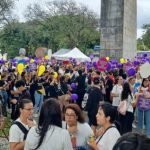 greve-considerada-ilegal-professores-curitiba