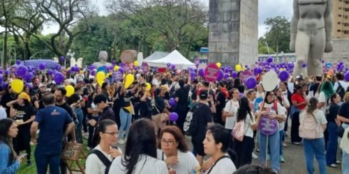 greve-considerada-ilegal-professores-curitiba