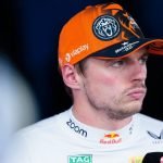 grvj4sgbqaa5gsc-750x452-1