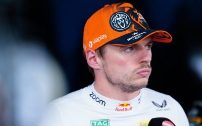 grvj4sgbqaa5gsc-750x452-1