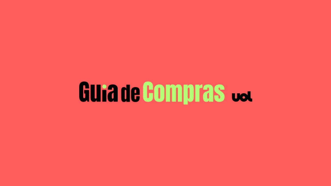 Ofertas Imperdíveis do Dia: Guia de Compras UOL