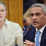 gustavo-gayer-deve-pagar-indenizacao-a-gleisi-hoffmann