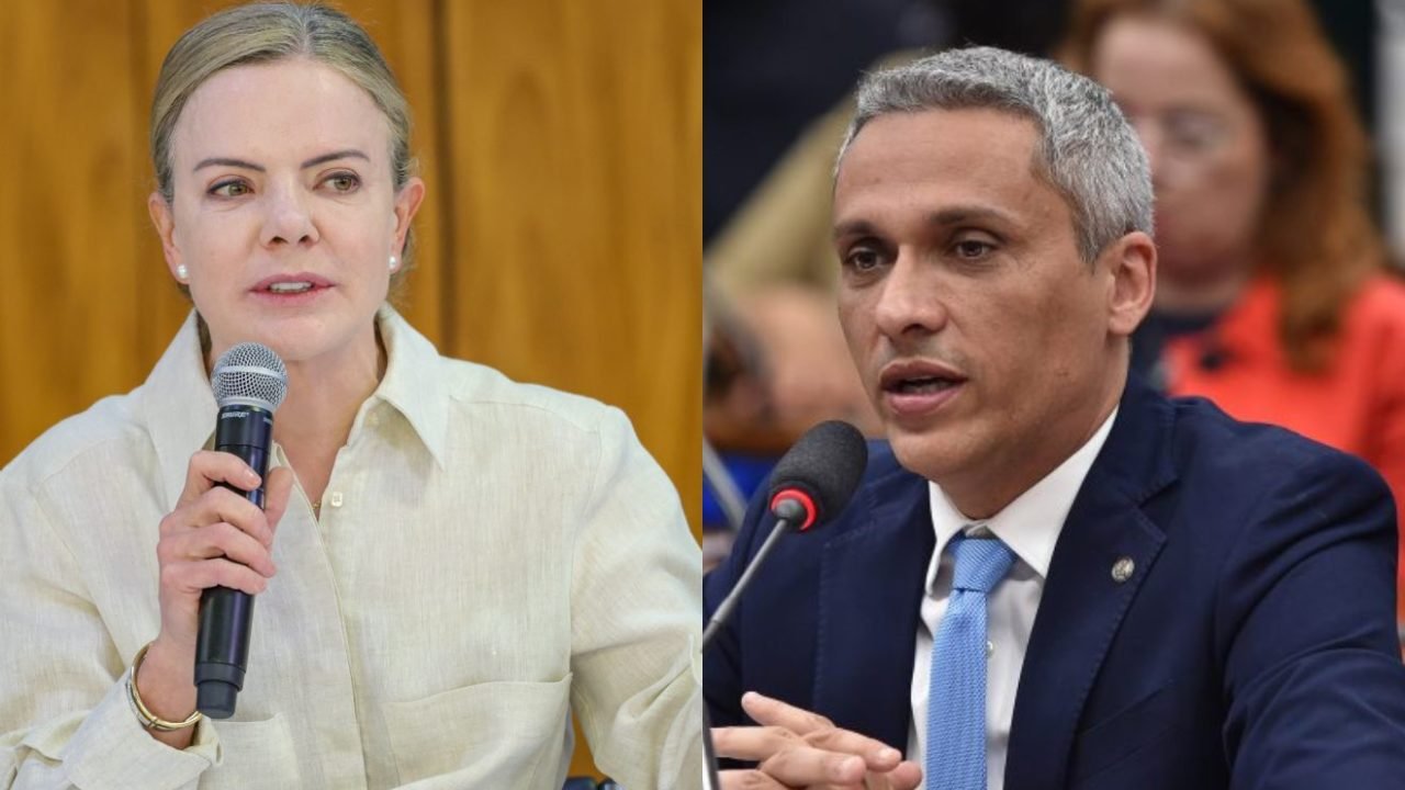 gustavo-gayer-deve-pagar-indenizacao-a-gleisi-hoffmann