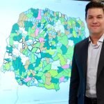guto-silva-secretaria-das-cidades