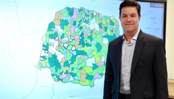guto-silva-secretaria-das-cidades