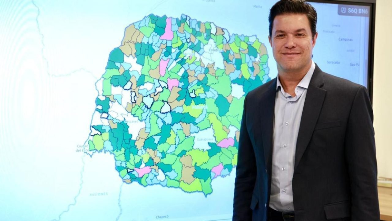 guto-silva-secretaria-das-cidades