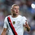 haaland-perdeu-gol-claro-em-city-x-al-hilal-foto-francois-nel-getty-images-north-america-getty-images-via-afp-750x469-1