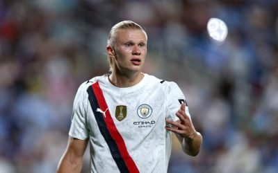 haaland-perdeu-gol-claro-em-city-x-al-hilal-foto-francois-nel-getty-images-north-america-getty-images-via-afp-750x469-1