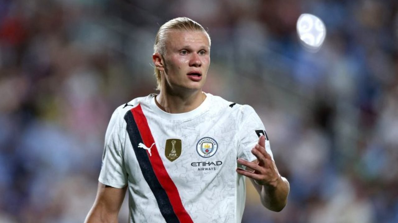 haaland-perdeu-gol-claro-em-city-x-al-hilal-foto-francois-nel-getty-images-north-america-getty-images-via-afp-750x469-1