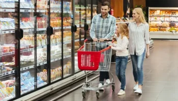 Boa notícia para os pequenos negócios: inflação de novembro tem o menor índice desde 2018