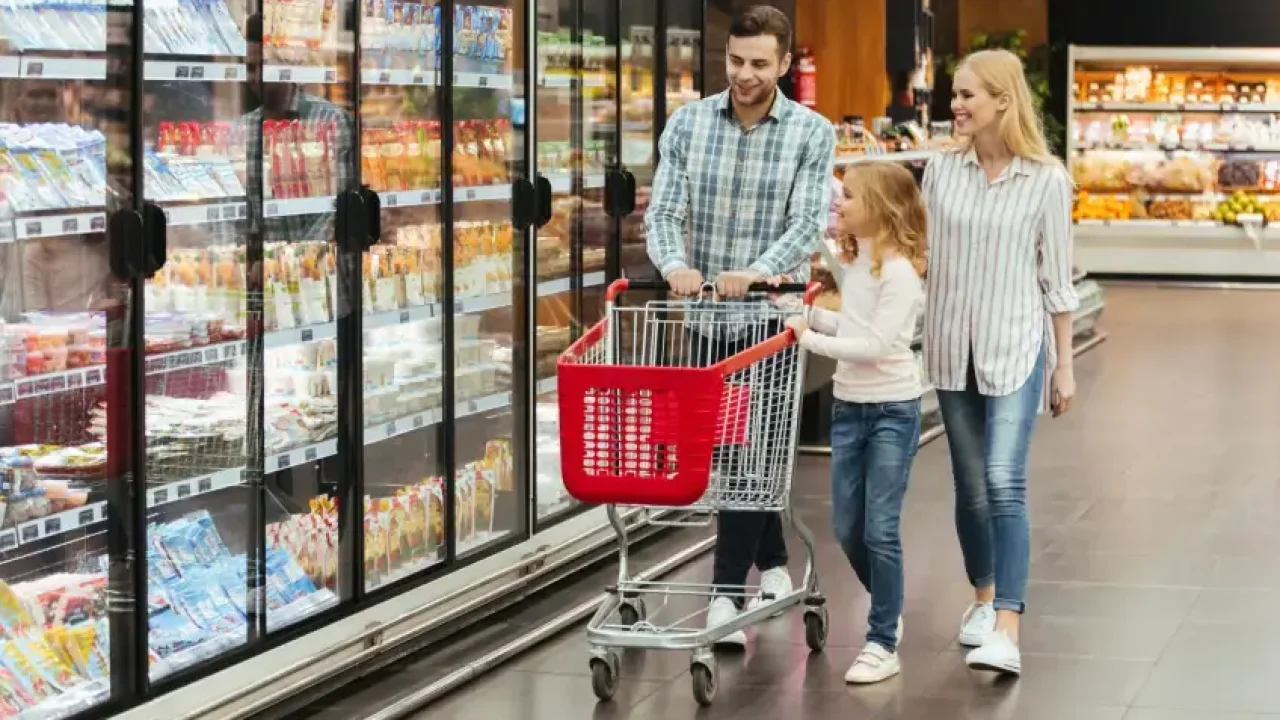 Boa notícia para os pequenos negócios: inflação de novembro tem o menor índice desde 2018