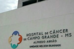 hcaa-campo-grande-realiza-mutirao-segunda