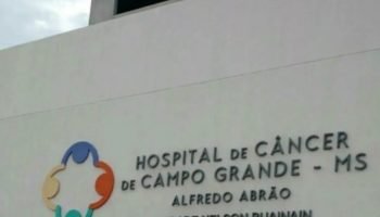 hcaa-campo-grande-realiza-mutirao-segunda
