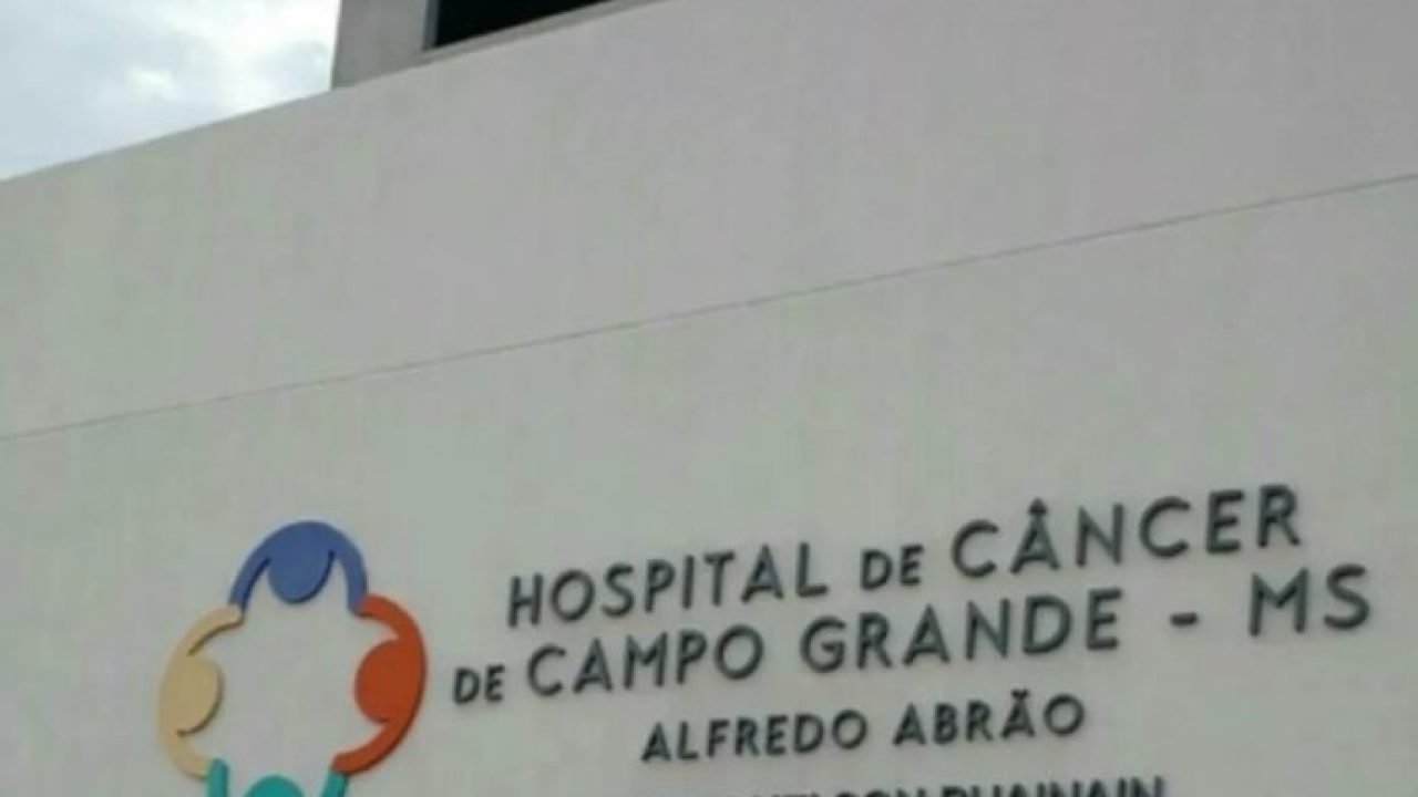 hcaa-campo-grande-realiza-mutirao-segunda