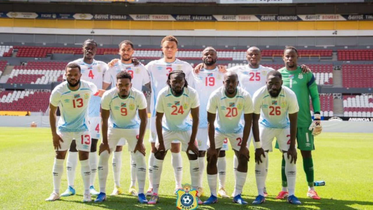 heusmnrawaaztx4-750x500-1