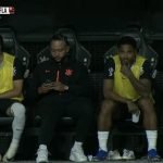 hewz7pjwiaawdx4-750x416-1