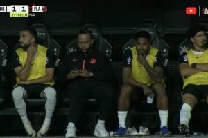 hewz7pjwiaawdx4-750x416-1