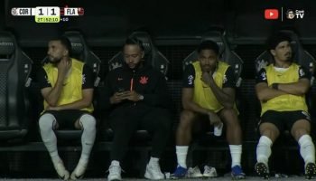 hewz7pjwiaawdx4-750x416-1