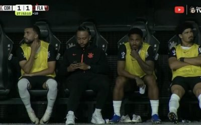 hewz7pjwiaawdx4-750x416-1