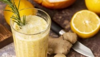 high-angle-lemon-grapefruit-arrangement