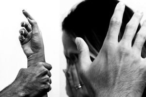 Crime aconteceu na Vila Olinda - (Fotos: Ana Laura Menegat, Arquivo Midiamax) —