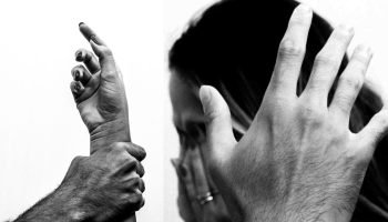 Crime aconteceu na Vila Olinda - (Fotos: Ana Laura Menegat, Arquivo Midiamax) —