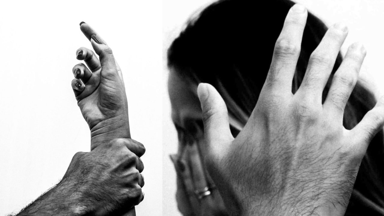 Crime aconteceu na Vila Olinda - (Fotos: Ana Laura Menegat, Arquivo Midiamax) —