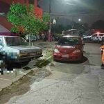 Foto: (Foto: Divulgação, CBMMS)