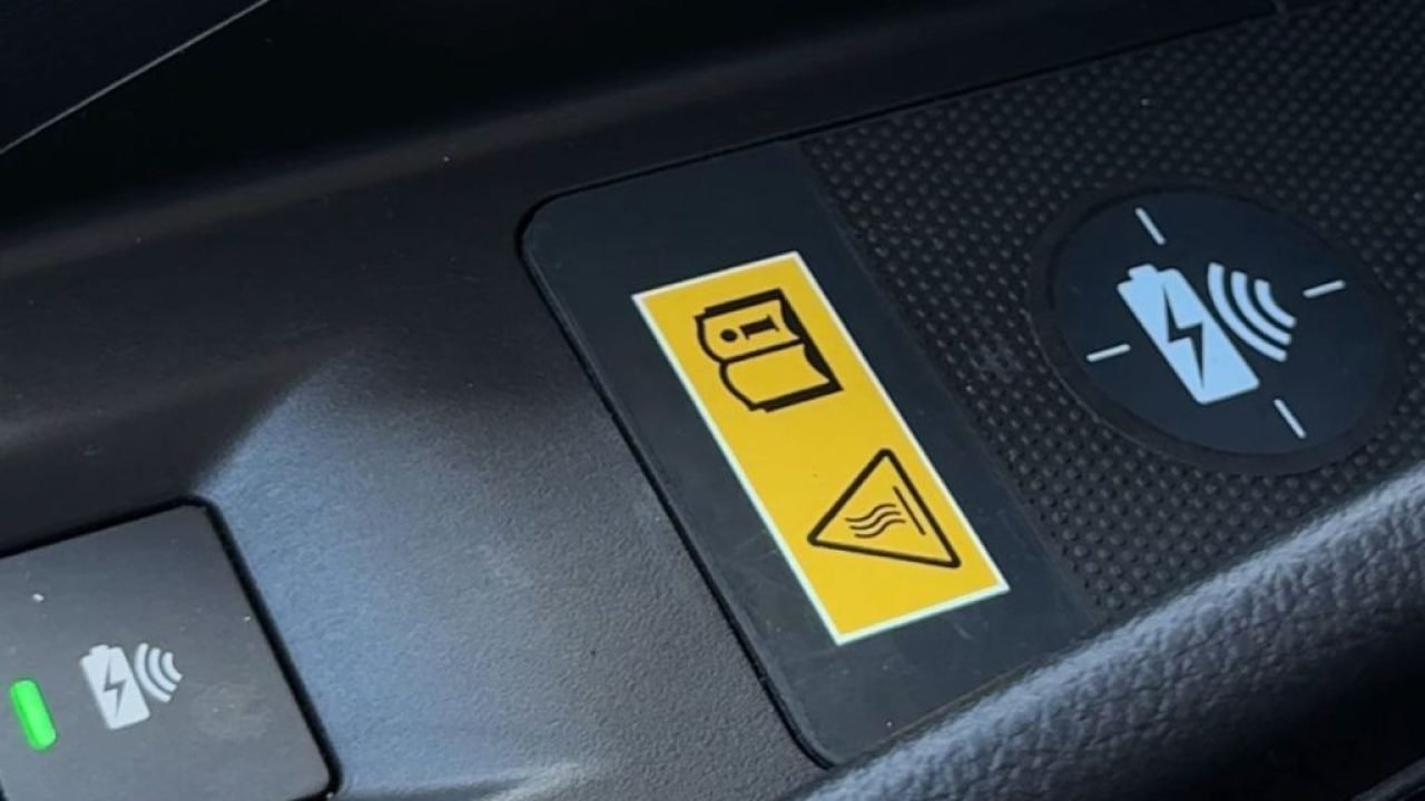 Honda City Hatch: 8 Curiosidades do Carro Mais Barato da Marca