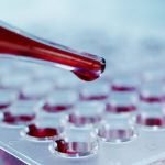 horizontal-science-banner-with-glass-containers