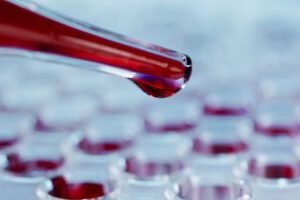 horizontal-science-banner-with-glass-containers