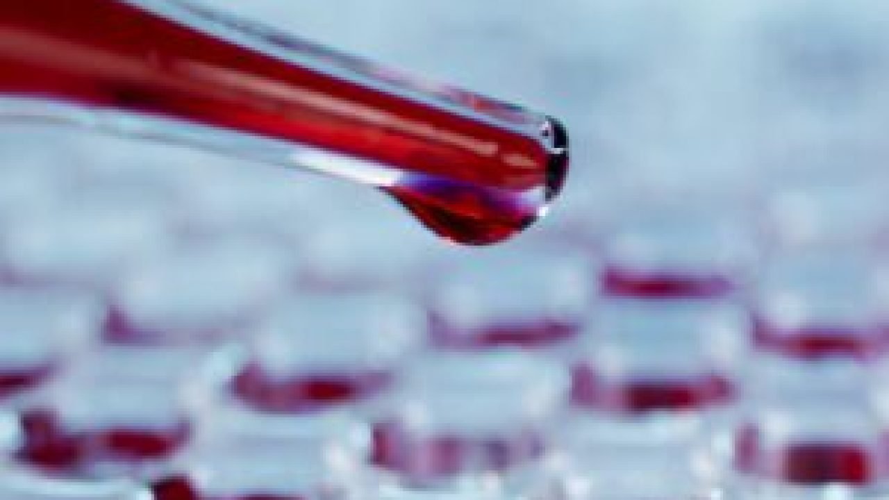 horizontal-science-banner-with-glass-containers