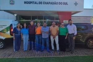 hospital-chapadao