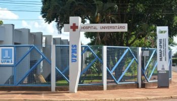hospital-da-ufms-em-campo-grande-tera-banco-de-celulas-tronco