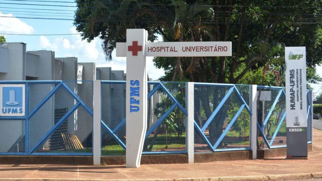 hospital-da-ufms-em-campo-grande-tera-banco-de-celulas-tronco
