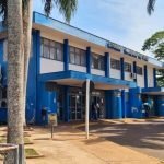 hospital-da-vida-4
