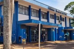 hospital-da-vida-4